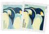 605484 - Mint Stamp(s)