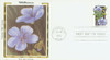 316006 - First Day Cover