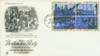 304288 - First Day Cover