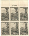 342582 - Mint Stamp(s)