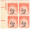 277998 - Mint Stamp(s)