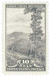 342573 - Mint Stamp(s)