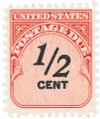 277996 - Mint Stamp(s)