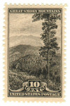 342574 - Mint Stamp(s) 