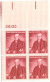 301051 - Mint Stamp(s)