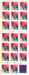 321055 - Mint Stamp(s)