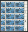 304296 - Mint Stamp(s)