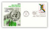 68005 - First Day Cover