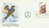 312148 - First Day Cover