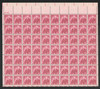 301052 - Mint Stamp(s)