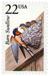 312151 - Mint Stamp(s)