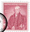 301053 - Used Stamp(s)