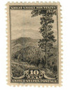 342578 - Mint Stamp(s) 