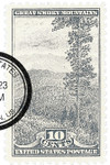 342584 - Used Stamp(s)