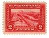 331177 - Mint Stamp(s) 