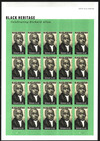 641148 - Mint Stamp(s)