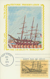 303922 - First Day Cover
