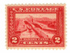 331181 - Mint Stamp(s) 