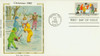 309422 - First Day Cover