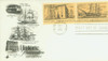 303920 - First Day Cover