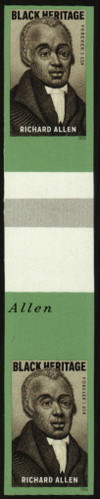 654330 - Mint Stamp(s)