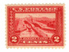331182 - Mint Stamp(s) 