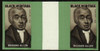 654332 - Mint Stamp(s)