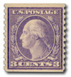 337959 - Mint Stamp(s)