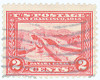 331188 - Used Stamp(s)