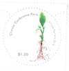 622940 - Mint Stamp(s)