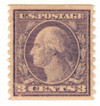 337960 - Mint Stamp(s) 