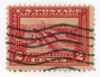 331189 - Used Stamp(s) 