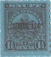 296981 - Mint Stamp(s)