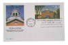 298043 - First Day Cover