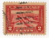 331190 - Used Stamp(s) 