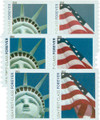 335027 - Mint Stamp(s)