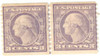 337968 - Mint Stamp(s)