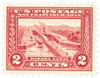 331174 - Unused Stamp(s) 