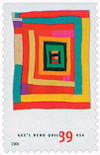 331945 - Mint Stamp(s)