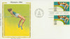 309590 - First Day Cover