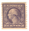 337964 - Mint Stamp(s) 