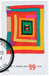 331946 - Used Stamp(s)