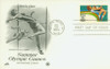 309588 - First Day Cover