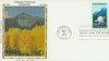 306588 - First Day Cover