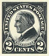 339793 - Mint Stamp(s)