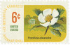 303316 - Mint Stamp(s)