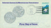 306585 - First Day Cover