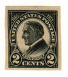 339794 - Mint Stamp(s) 