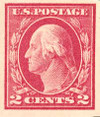 331927 - Mint Stamp(s)