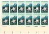 306590 - Mint Stamp(s)